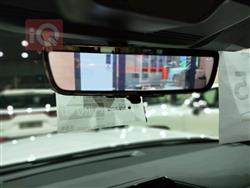 نیسان پاترۆل